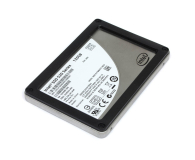 Intel 120GB 2,5'' SATA SSD Seria 520 - 105779 - zdjęcie 4